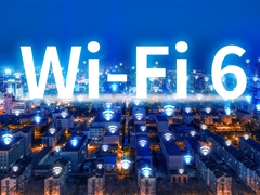 WiFi 6何時(shí)能真正成為無線市場的強(qiáng)心劑？