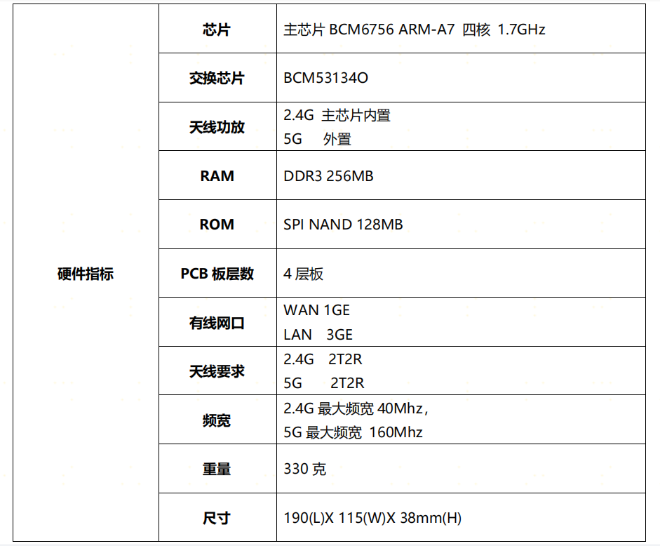 微信截圖_20220905133511