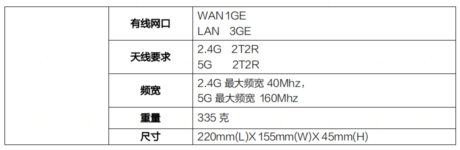 微信截圖_20220905160501